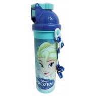 Disney Frozen 700 ml Water Bottle
